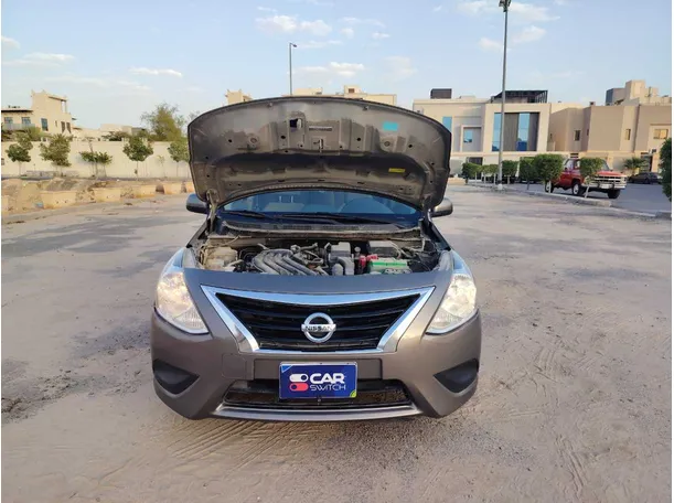 Car image 28