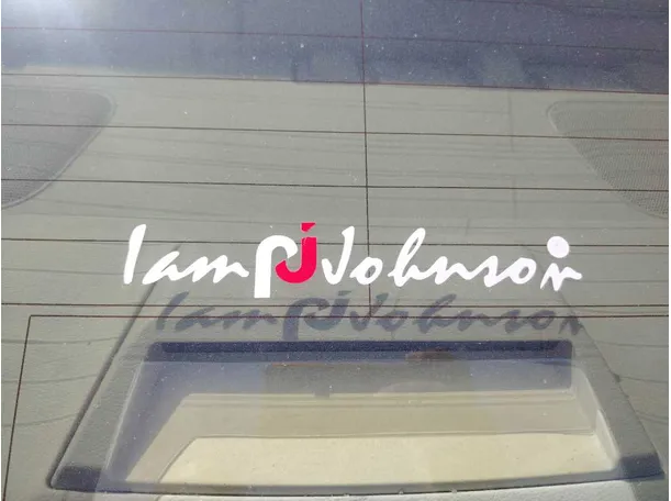 Car image 38