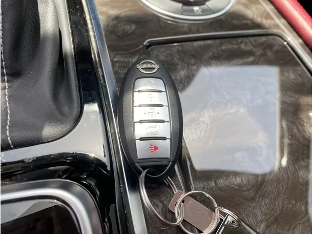 Car image 36