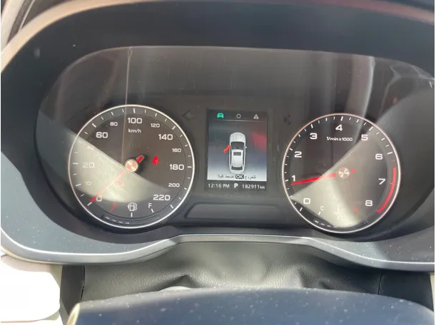 Car image 20