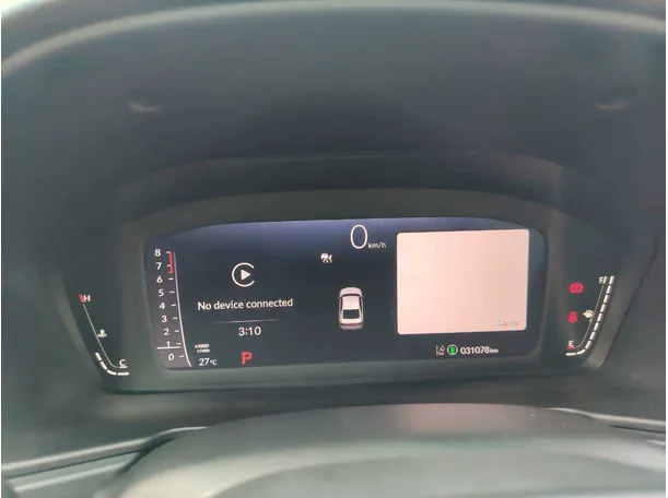 Car image 22