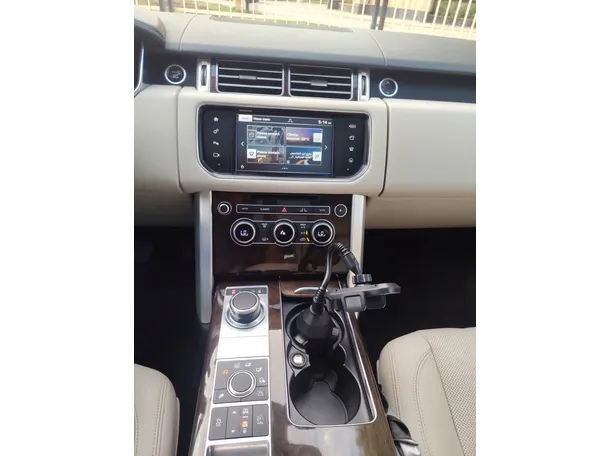 Car image 21