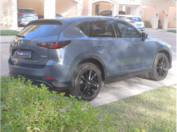 Car image 5