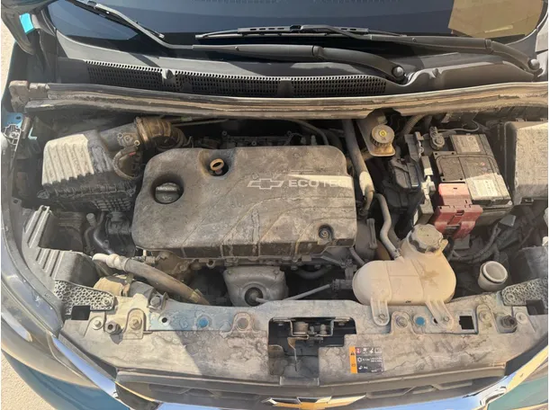 Car image 21