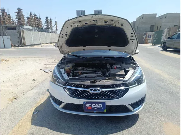 Car image 31
