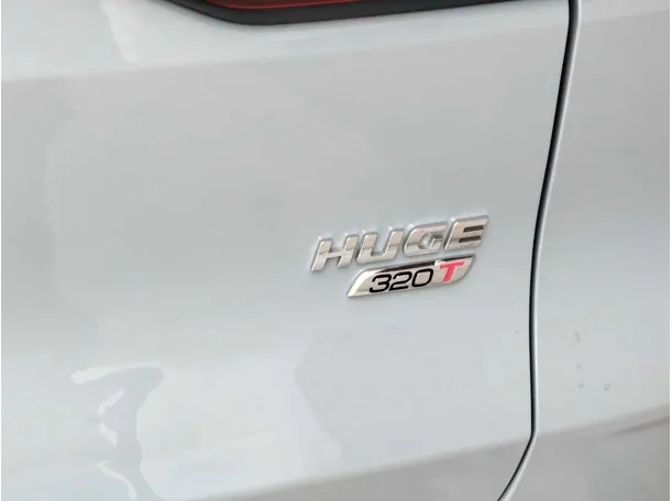 Car image 38