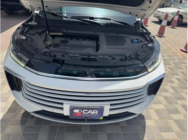 Car image 22