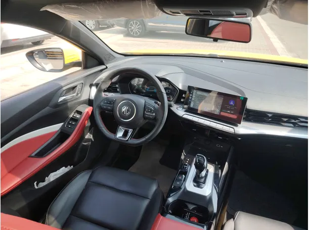 Car image 20