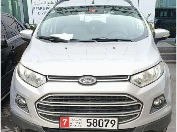 Car image 9