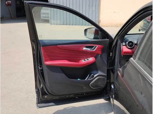 Car image 11