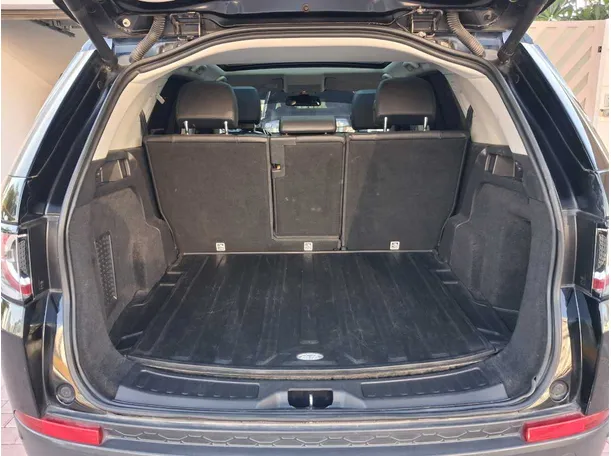 Car image 21
