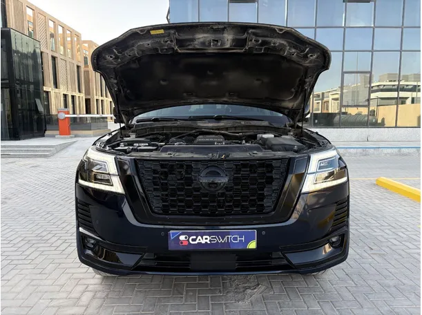 Car image 30