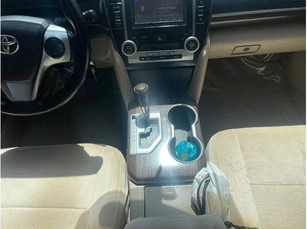 Car image 20