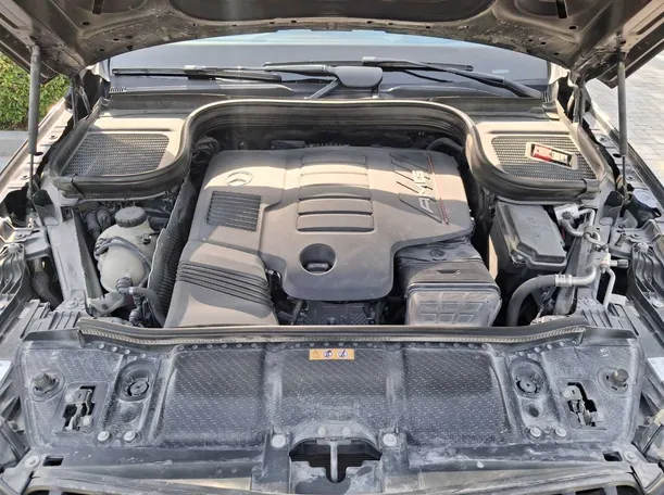 Car image 22