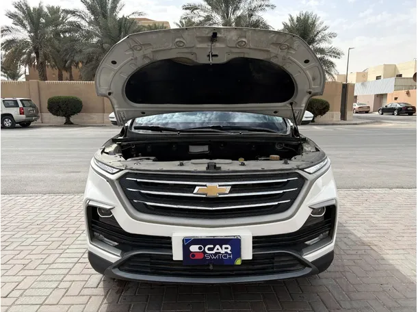 Car image 29