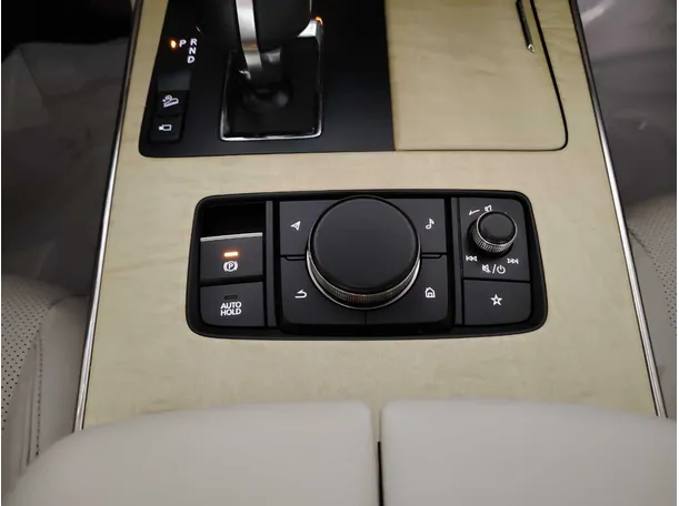 Car image 26