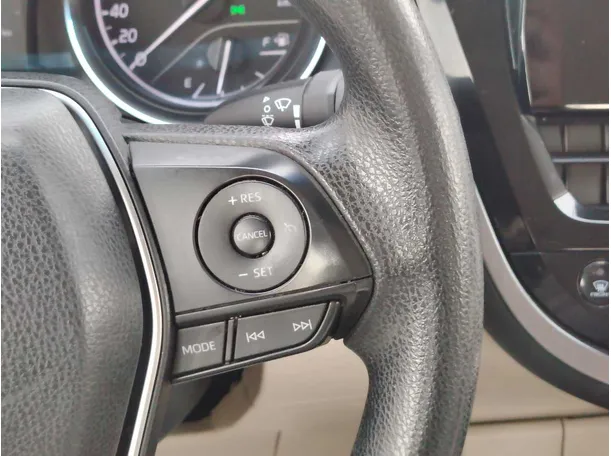 Car image 22