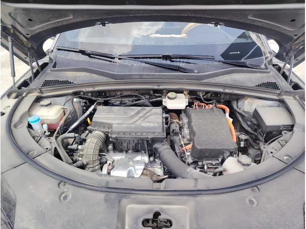 Car image 33