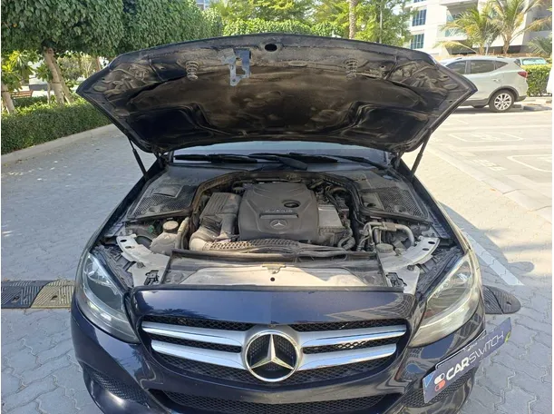 Car image 23