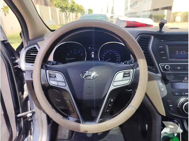 Car image 22