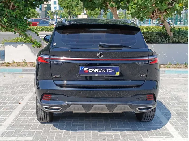 Car image 6