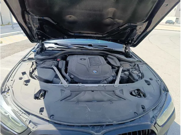 Car image 48