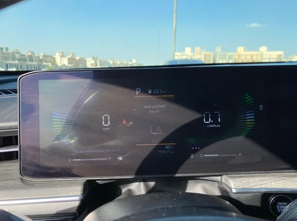 Car image 19