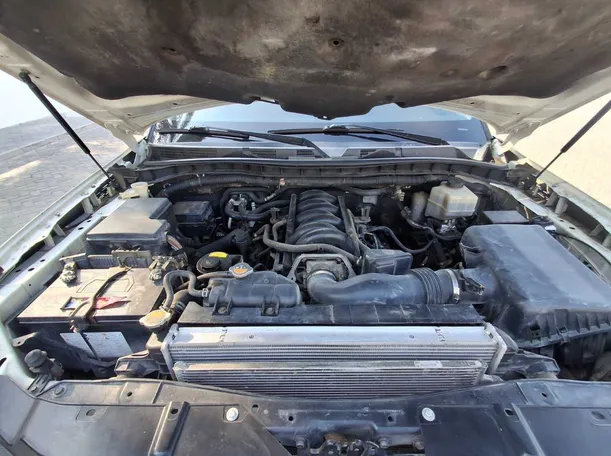 Car image 20