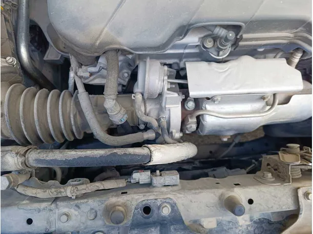 Car image 36