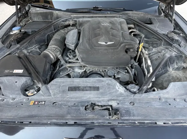 Car image 27