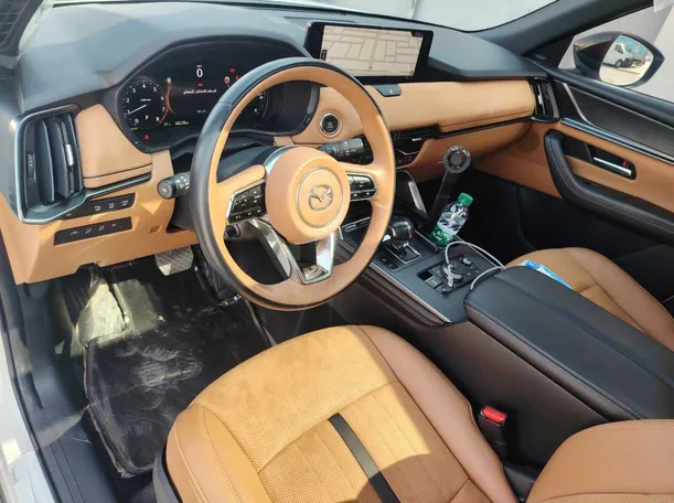 Car image 13