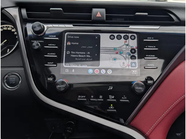 Car image 7