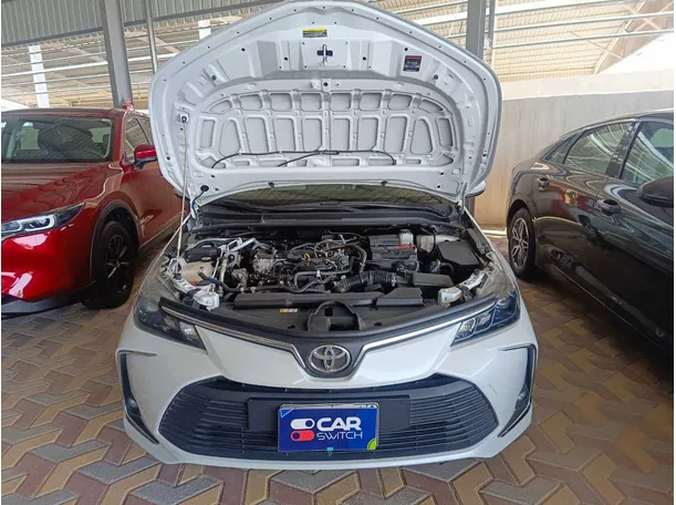Car image 20