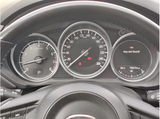 Car image 23
