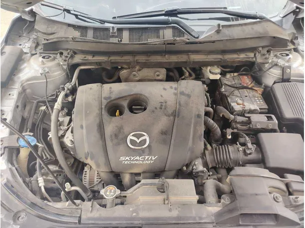 Car image 32
