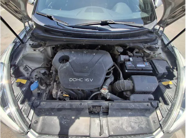 Car image 21