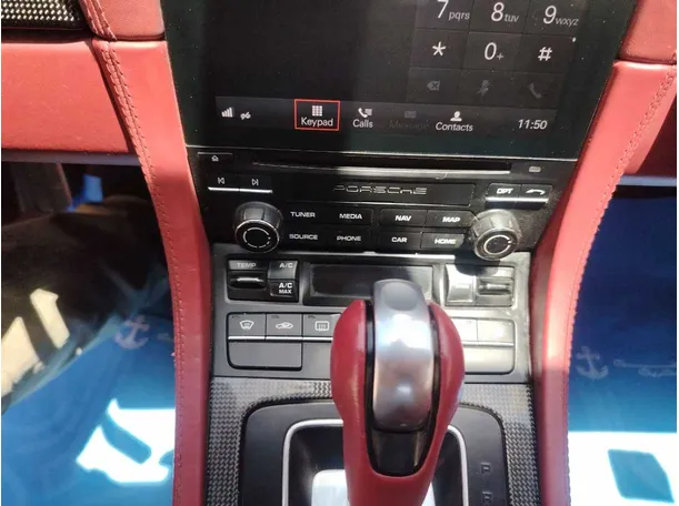 Car image 20