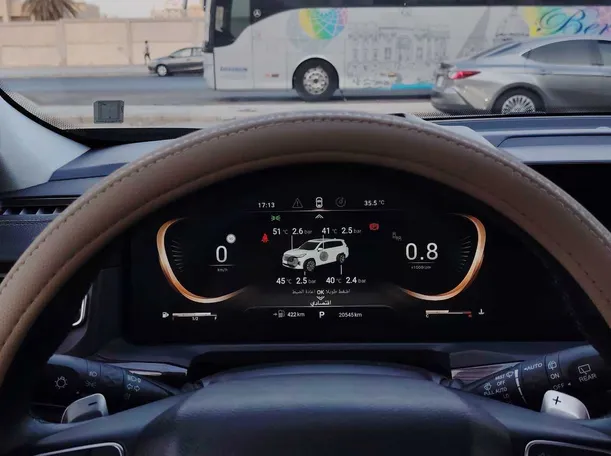 Car image 33