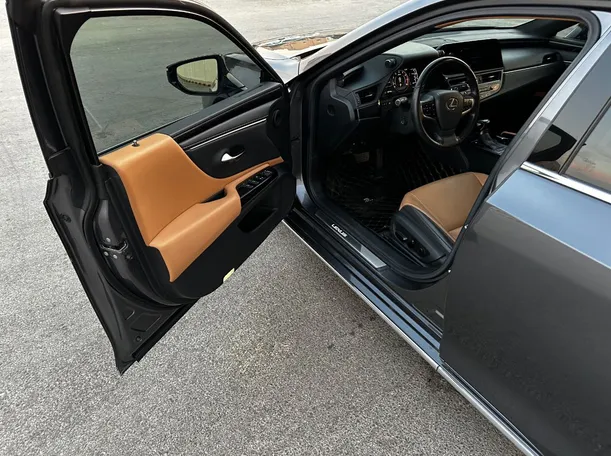 Car image 11