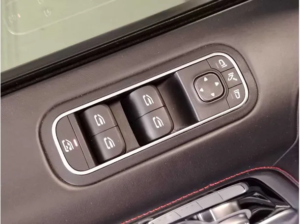 Car image 41