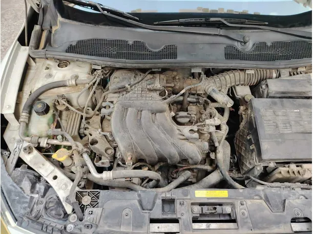 Car image 45