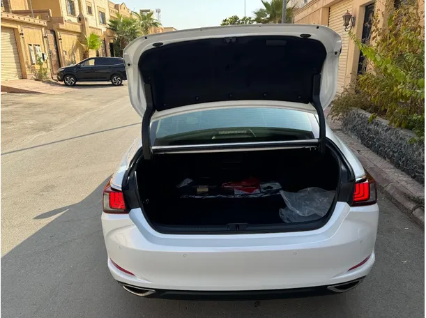 Car image 22