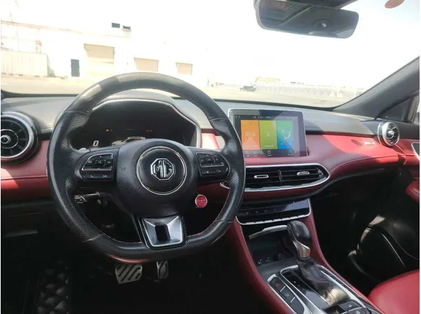 Car image 22