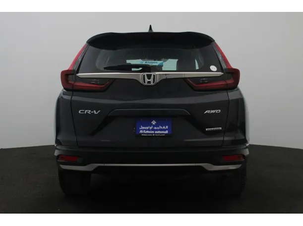 Car image 12
