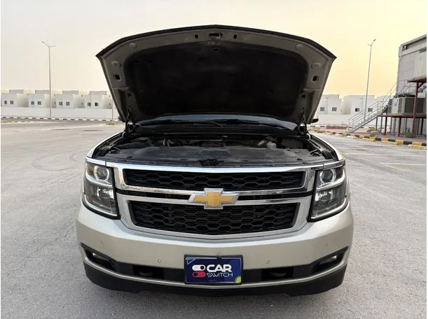 Car image 30