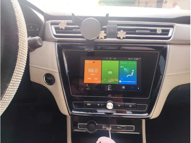 Car image 22