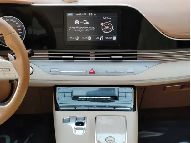 Car image 22