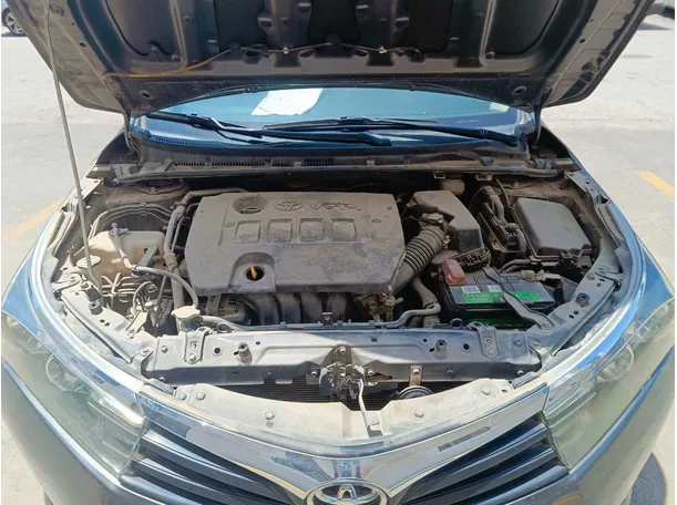 Car image 28