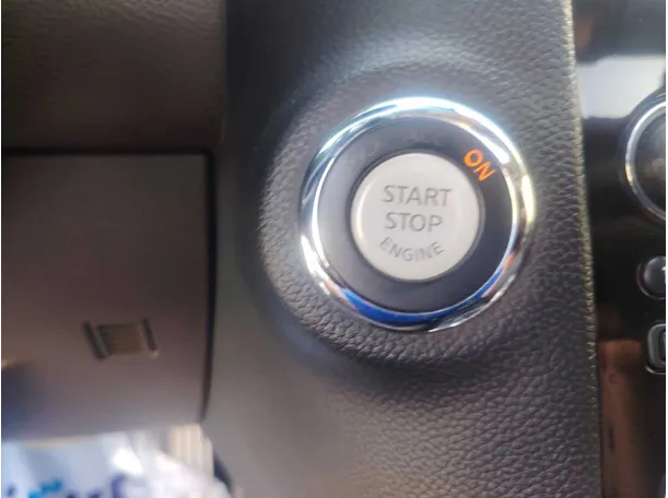 Car image 24