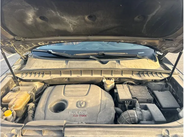 Car image 22